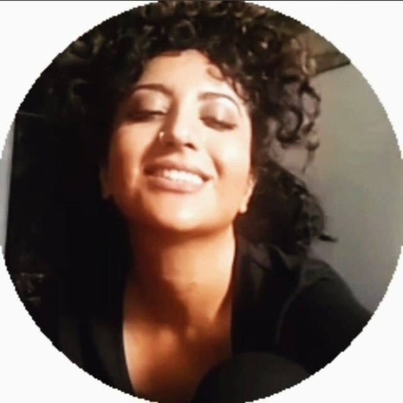 Meet your Posher, Mina - Picture 1 of 1